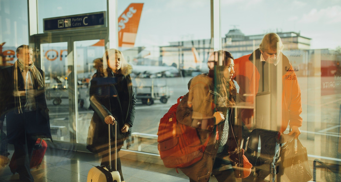 Darauf müsst Ihr Euch nach Eurem Urlaub einstellen - Gifhorns Gesundheitsamt informiert Reiserückkehrer