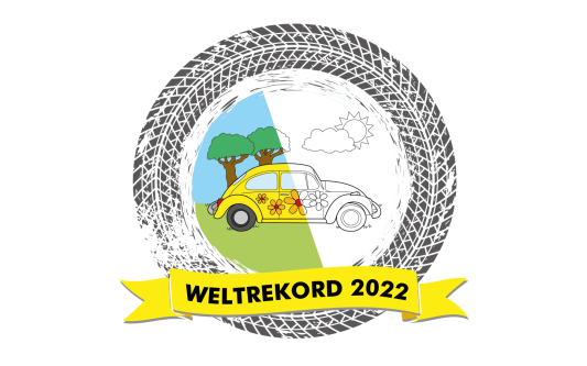 Das Automeilenfest vom Autohaus-Kühl: Rekordversuch und Kinderprogramm versprechen Familien-Spektakel in Gifhorn