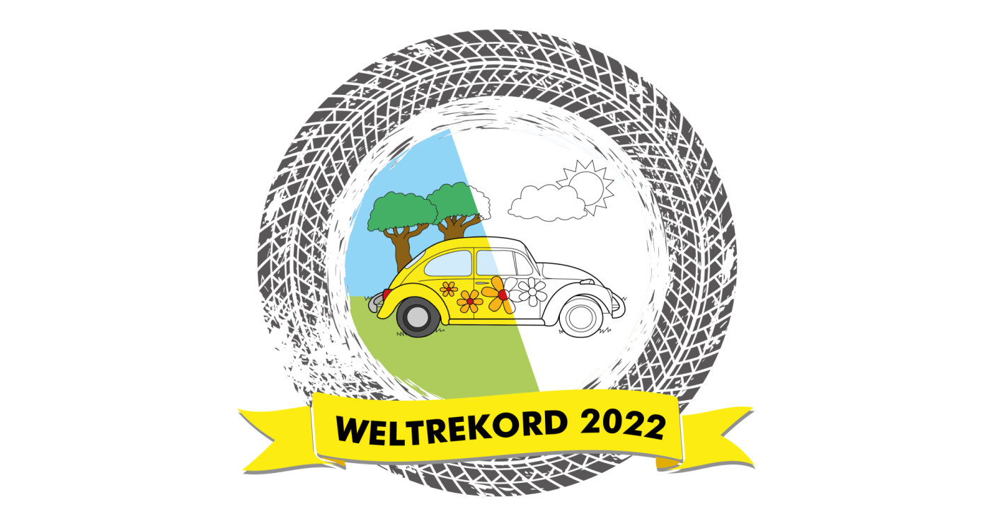 Das Automeilenfest vom Autohaus-Kühl: Rekordversuch und Kinderprogramm versprechen Familien-Spektakel in Gifhorn