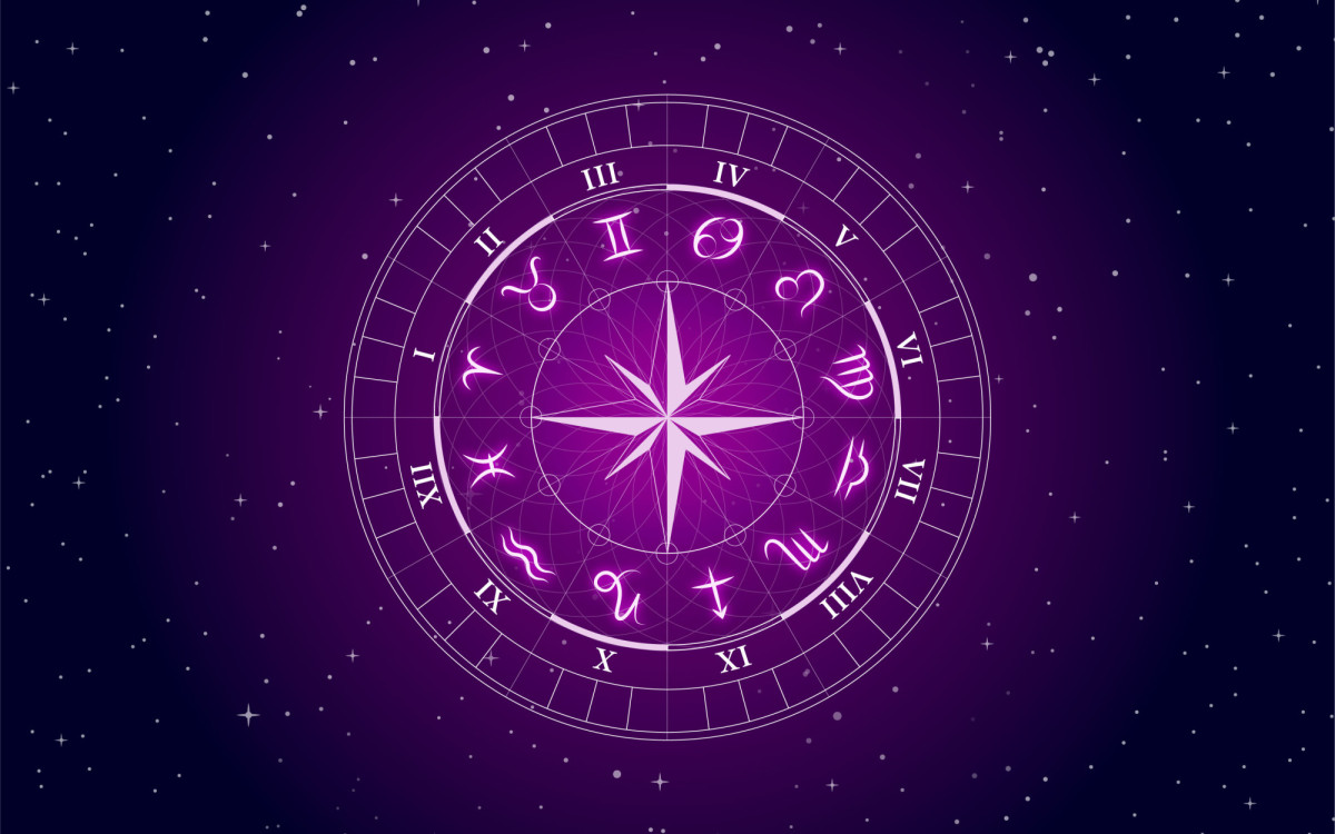 Das große KURT-Weihnachts-Horoskop