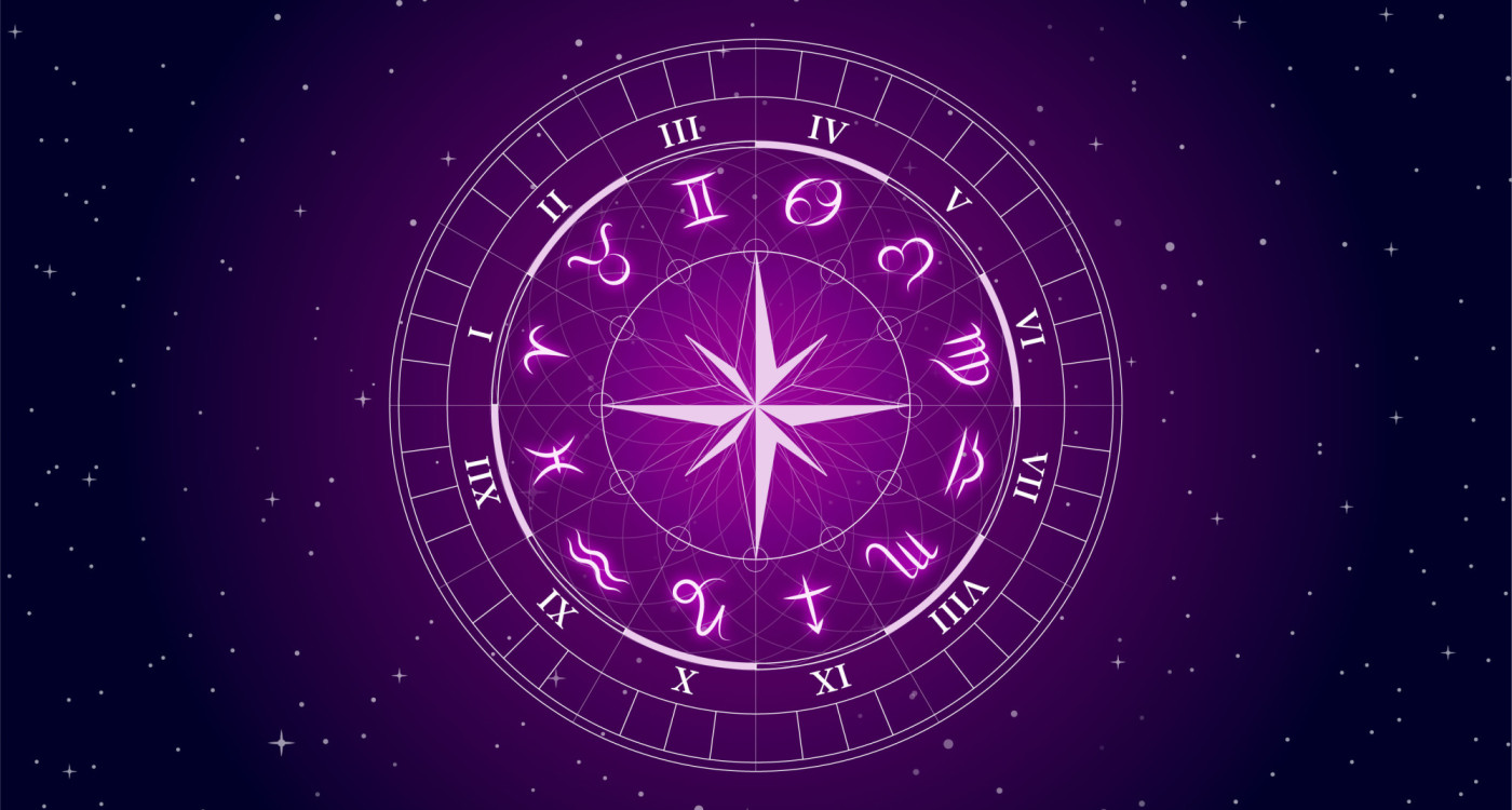 Das große KURT-Weihnachts-Horoskop