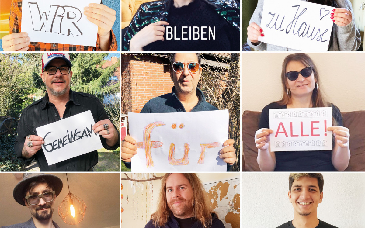 Das Soli-Ticket hilft Gifhorns Kultbahnhof