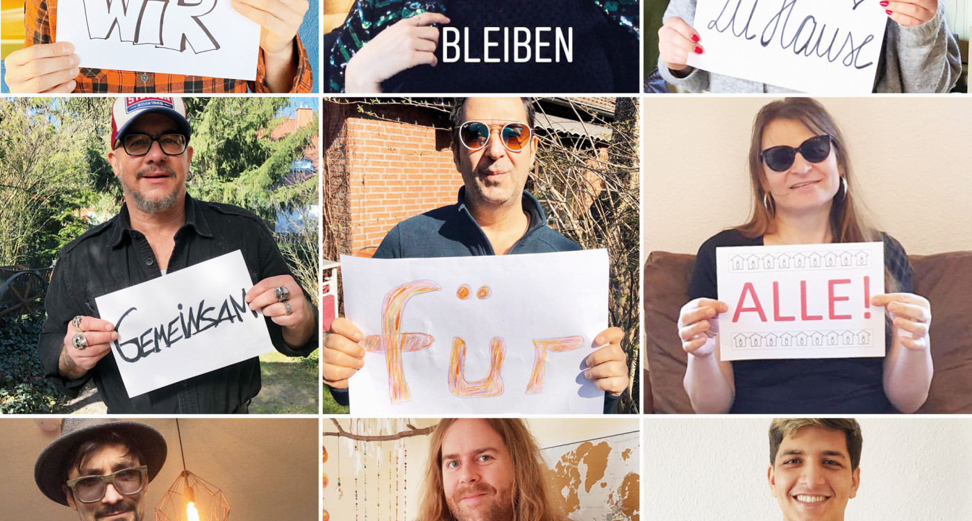 Das Soli-Ticket hilft Gifhorns Kultbahnhof