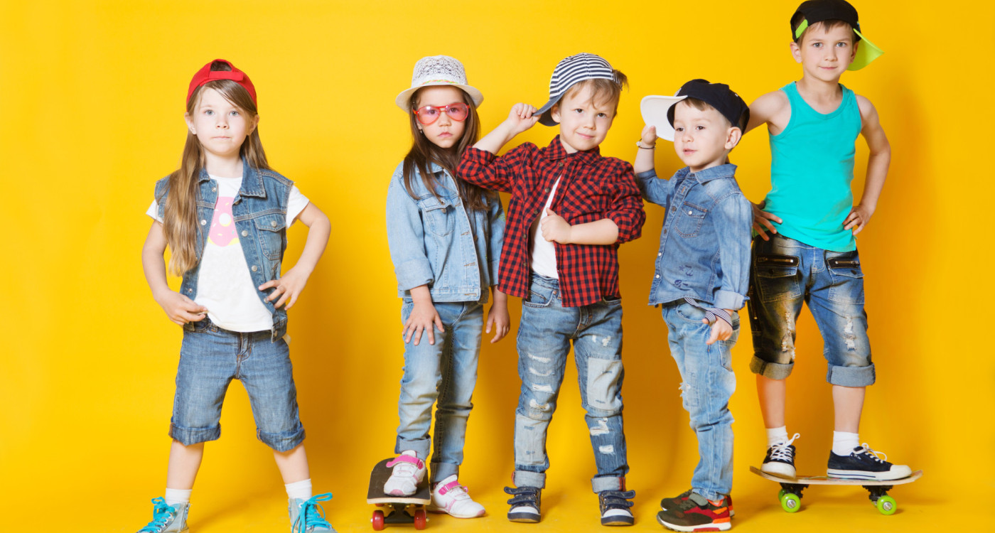 Der etwas andere Freitag: Friday 4 Your Future in der Lebenshilfe Gifhorn