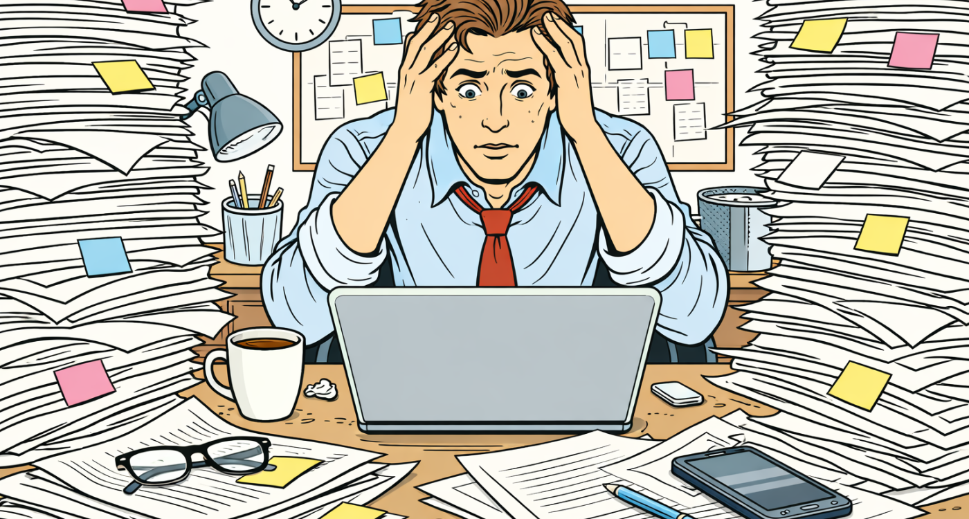 Der Journalismus kann Vertrauen zurückgewinnen: Unser Kolumnist Malte Schönfeld denkt über die Epstein Files nach