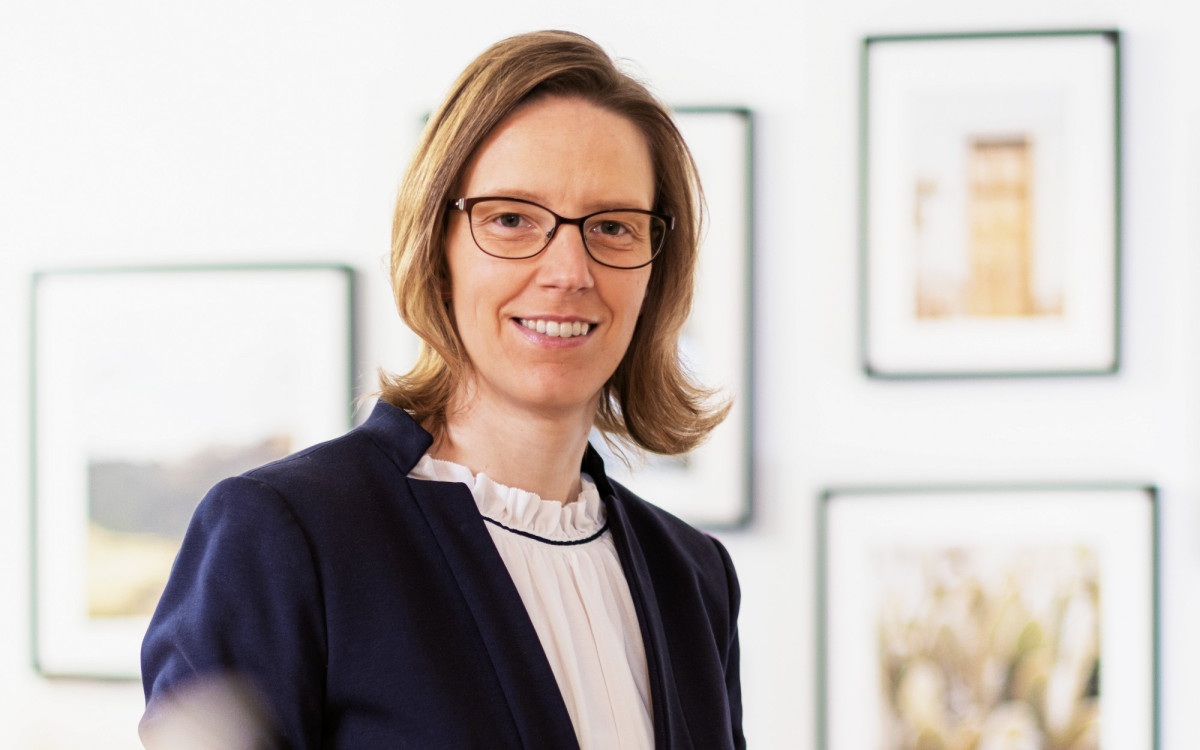 Der Metropolen-Trend erreicht Gifhorn: Stage and Sell macht Ihre Immobilie zum Star unter den Verkaufsangeboten