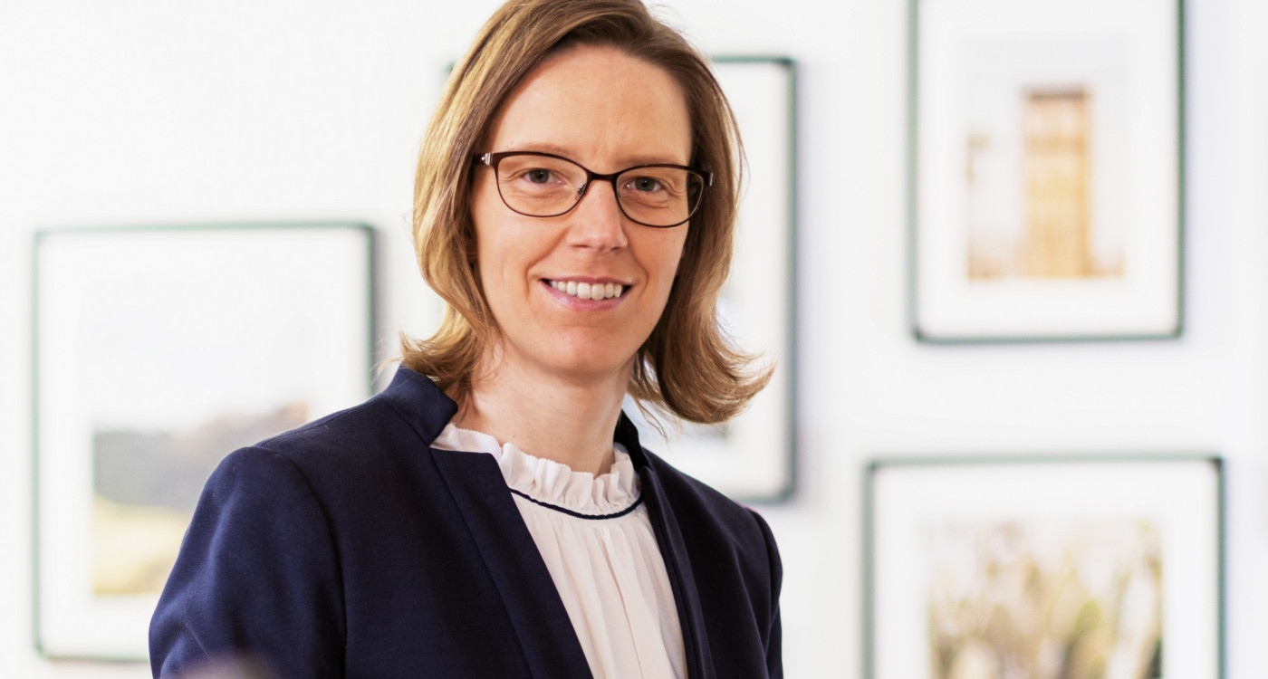 Der Metropolen-Trend erreicht Gifhorn: Stage and Sell macht Ihre Immobilie zum Star unter den Verkaufsangeboten