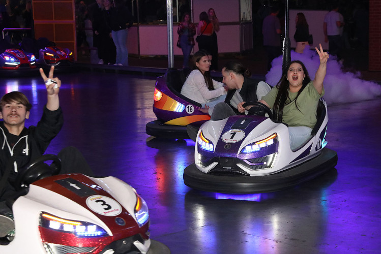 Der neue König Michael Große und ganz Wesendorf feiern ein fulminantes Schützenfest – KURT zeigt Euch die schönsten Fotos