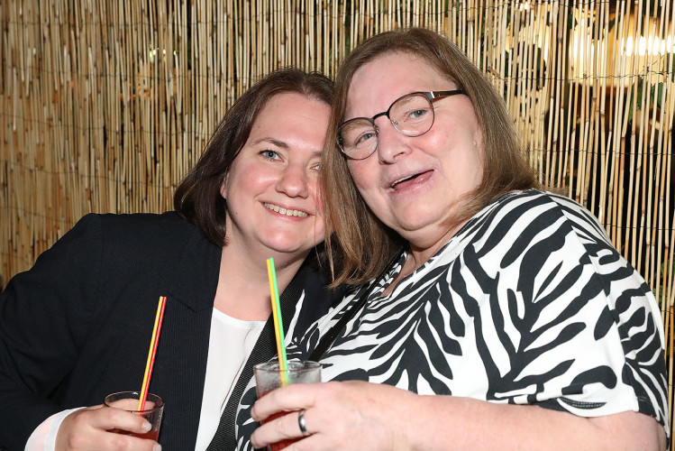 Der neue König Michael Große und ganz Wesendorf feiern ein fulminantes Schützenfest – KURT zeigt Euch die schönsten Fotos