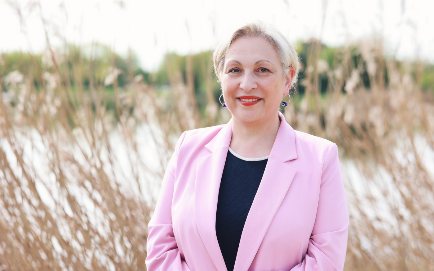 Deutsch-türkischer Lebensabend geschildert von Rukiye Cankiran: Seniorinnen-WG in Hamburg quatscht und nascht