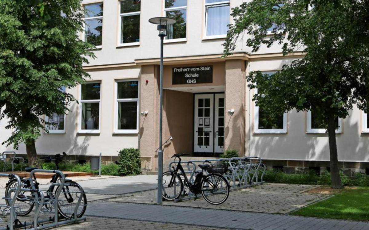 Die 6 Gifhorner Schüler*innen mit Corona haben niemanden angesteckt - Alle 158 Tests sind negativ