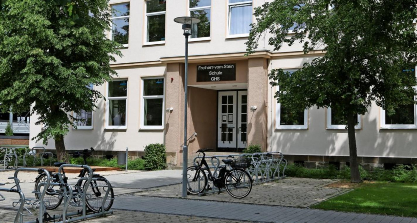 Die 6 Gifhorner Schüler*innen mit Corona haben niemanden angesteckt - Alle 158 Tests sind negativ