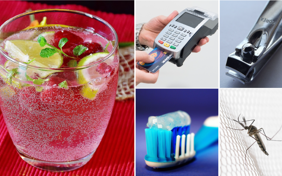 Die 7 wichtigsten Erfindungen der Menschheit: Endlich die komplette Liste – Darauf hat sich die KURT-Expertenrunde geeinigt