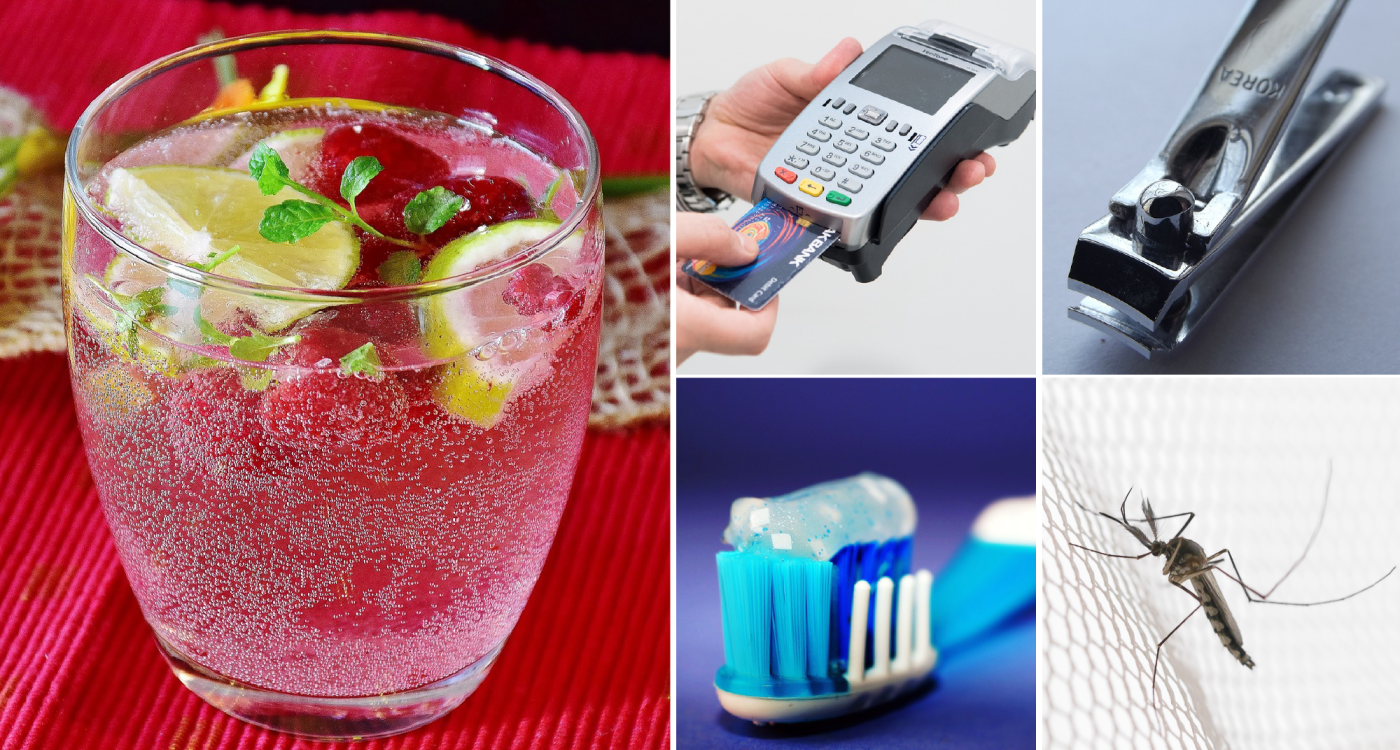 Die 7 wichtigsten Erfindungen der Menschheit: Endlich die komplette Liste – Darauf hat sich die KURT-Expertenrunde geeinigt