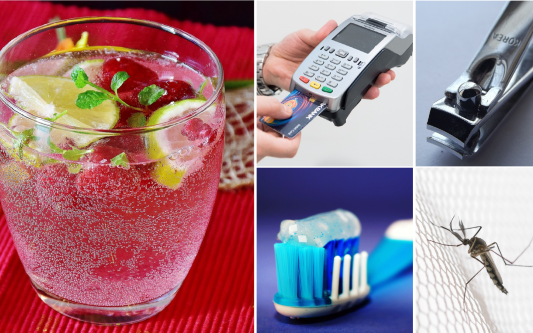 Die 7 wichtigsten Erfindungen der Menschheit: Endlich die komplette Liste – Darauf hat sich die KURT-Expertenrunde geeinigt