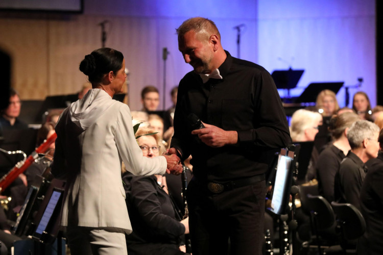 Die Gifhorner Lebenshilfe möchte auch Heimat sein: Hans-Jürgen Heinze, ehemaliger Lebenshilfe-Geschäftsführer, im Interview