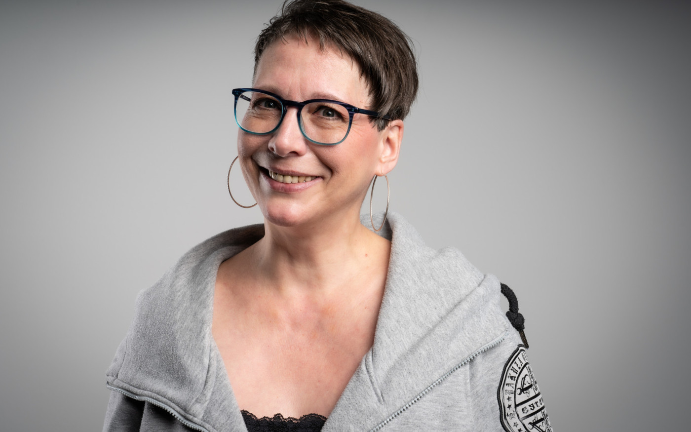 Die Liebe der Weihnacht platzt in die Welt der Frühlingsgefühle - Sibylle Schreiber veröffentlicht das perfekte vorweihnachtliche Geschenk