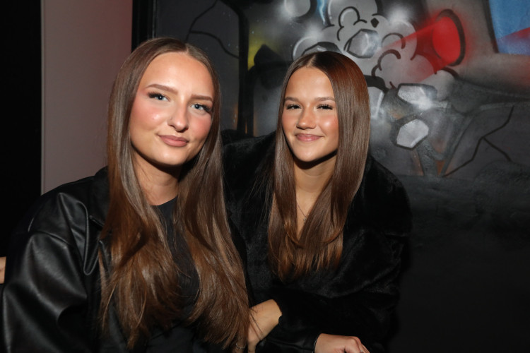 Die schönsten Fotos von der großen Eröffnung: Limi's Bar lockt nach Totalumbau mit großer Tanzfläche in die Lindenstraße 28 in Gifhorn