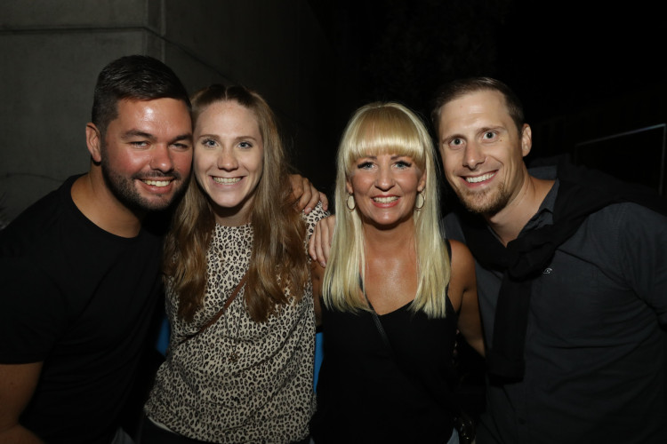 Die schönsten Fotos von Eurem Altstadtfest-Freitag: Unsere Bildergalerie zeigt Gifhorns Lebensfreude