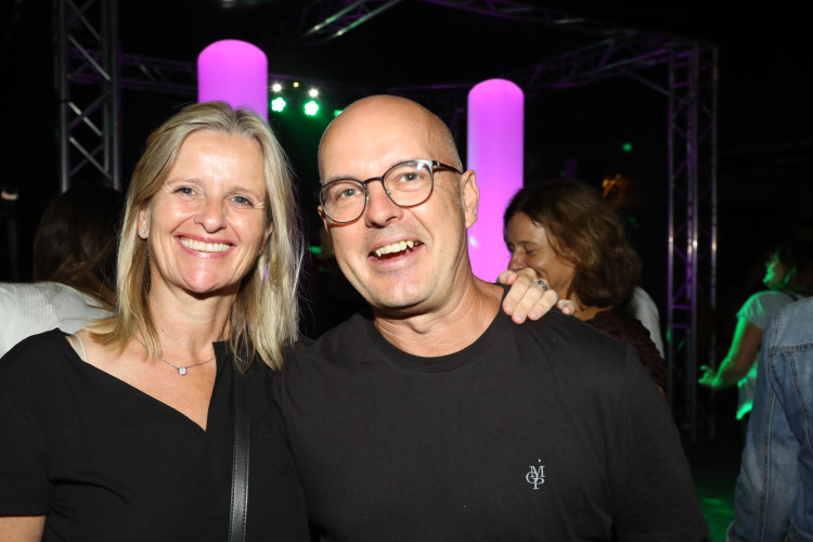 Die schönsten Fotos von Eurem Altstadtfest-Freitag: Unsere Bildergalerie zeigt Gifhorns Lebensfreude