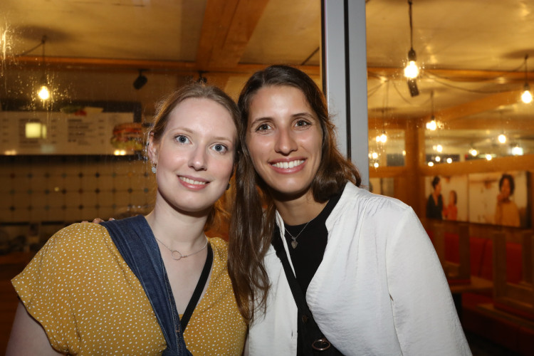 Die schönsten Fotos von Eurem Altstadtfest-Freitag: Unsere Bildergalerie zeigt Gifhorns Lebensfreude