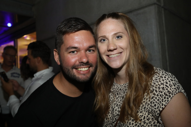 Die schönsten Fotos von Eurem Altstadtfest-Freitag: Unsere Bildergalerie zeigt Gifhorns Lebensfreude