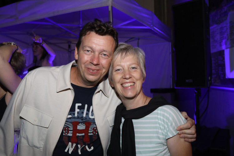 Die schönsten Fotos von Eurem Altstadtfest-Freitag: Unsere Bildergalerie zeigt Gifhorns Lebensfreude