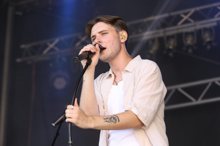 Die schönsten Fotos von Gifhorns Altstadtfest-Sonntag: Hier geht's zu KURTs Bildergalerie
