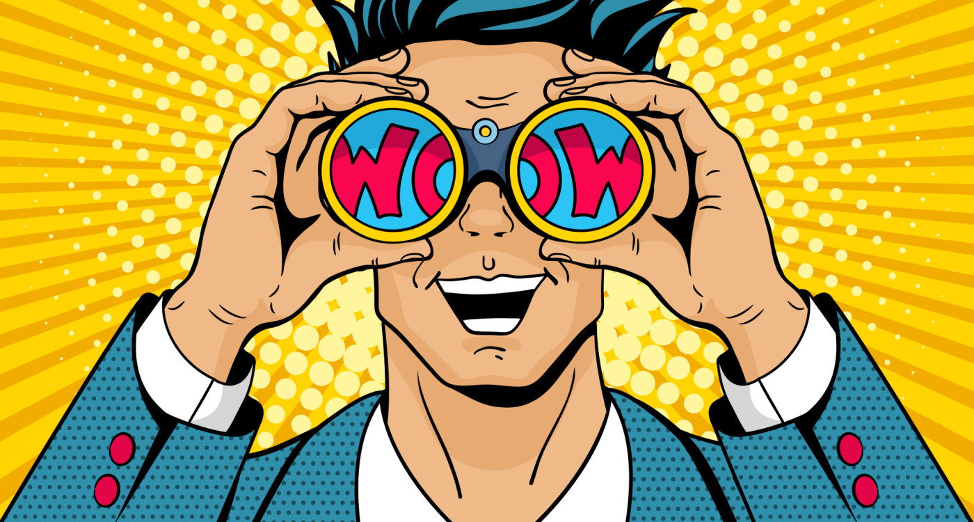 Die Stelle mit dem Wow-Effekt in der Lebenshilfe Gifhorn