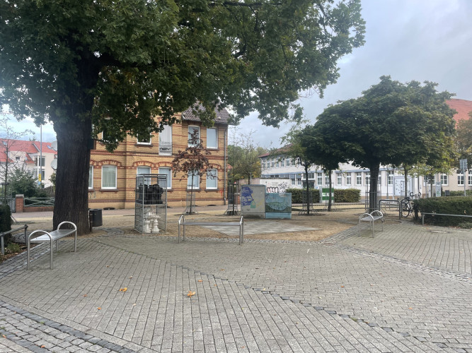 Diese Millionenprojekte könnten Gifhorn verändern: Der Integrierte Stadtentwicklungskonzept erreicht die Phase der Finalisierung