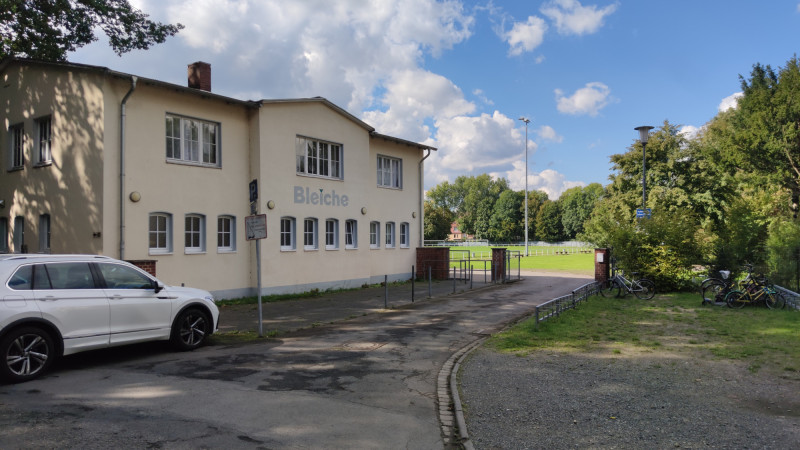 Diese Millionenprojekte könnten Gifhorn verändern: Der Integrierte Stadtentwicklungskonzept erreicht die Phase der Finalisierung