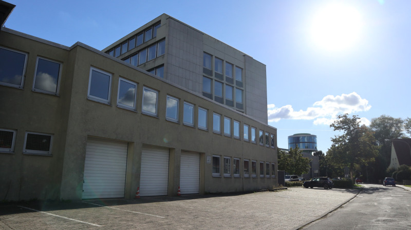 Diese Millionenprojekte könnten Gifhorn verändern: Der Integrierte Stadtentwicklungskonzept erreicht die Phase der Finalisierung