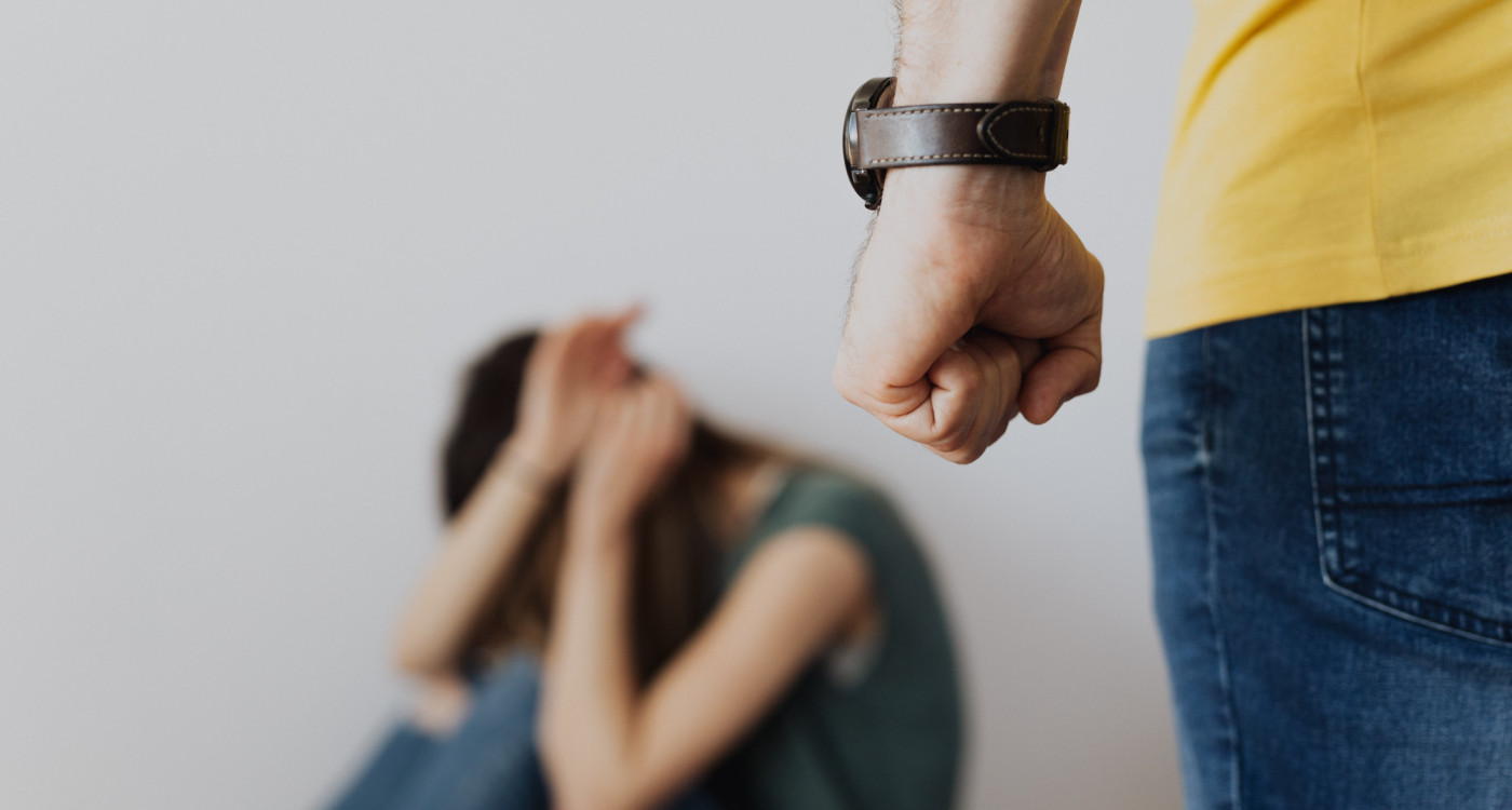 Diskriminierung und Gewalt gegen Frauen und Mädchen: Auftaktveranstaltung am 25. Januar im Künstlerhaus Meinersen soll aufklären