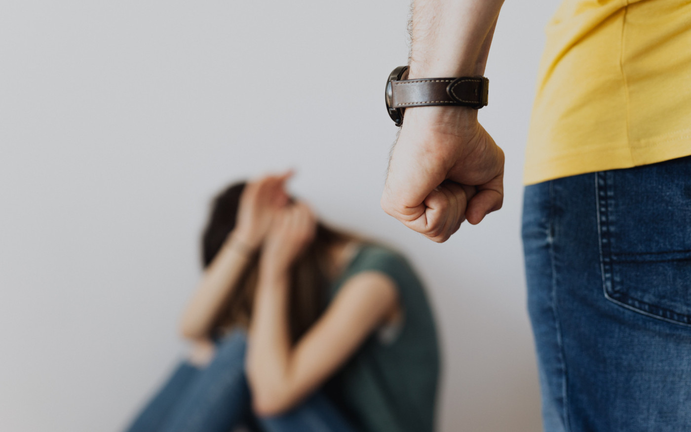 Diskriminierung und Gewalt gegen Frauen und Mädchen: Auftaktveranstaltung am 25. Januar im Künstlerhaus Meinersen soll aufklären