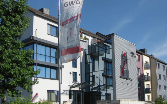 Dividende der GWG voraussichtlich erst im Oktober