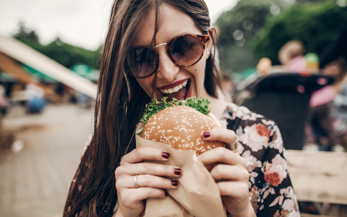 Drei Tage Street-Food-Festival: City-Gemeinschaft bringt internationale Küche in die Gifhorner Innenstadt