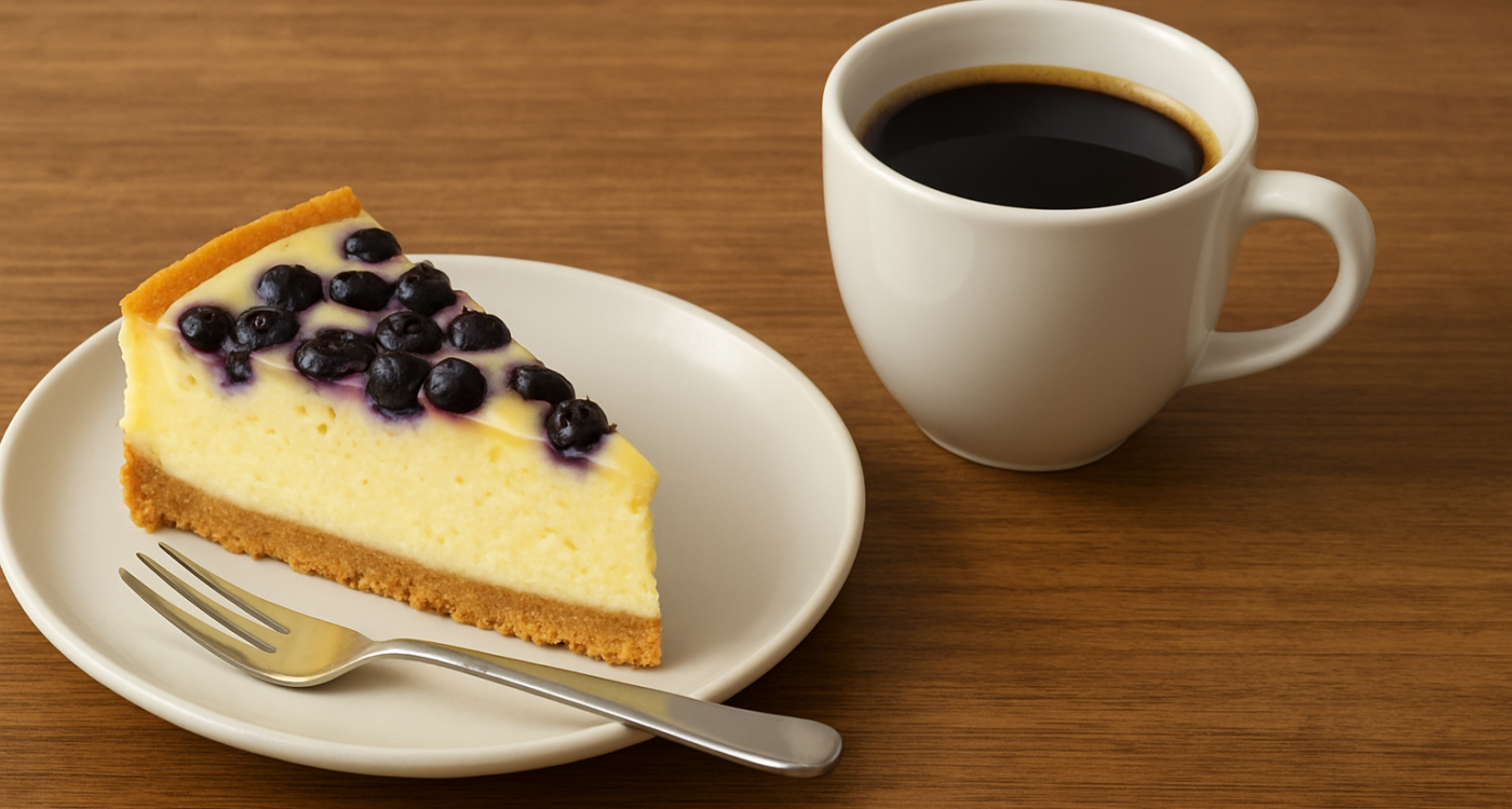 Dreister Trinkgeldzwang nun auch in der Region: Unser Kolumnist Malte Schönfeld versteht die Welt nicht mehr