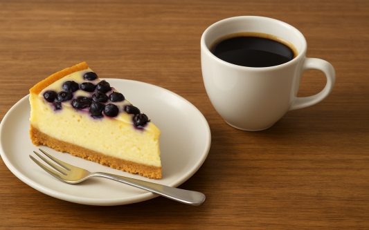 Dreister Trinkgeldzwang nun auch in der Region: Unser Kolumnist Malte Schönfeld versteht die Welt nicht mehr