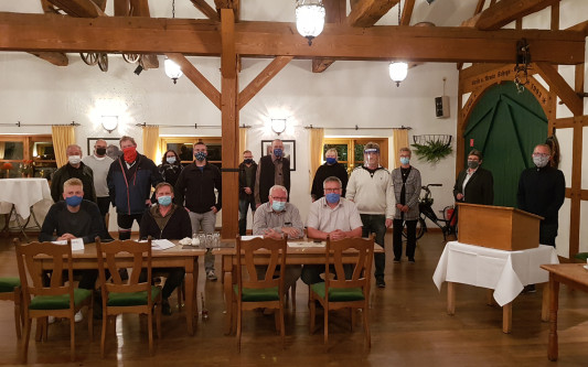 Ein eigener Landrats-Kandidat? Die Unabhängigen im Landkreis Gifhorn überlegen noch