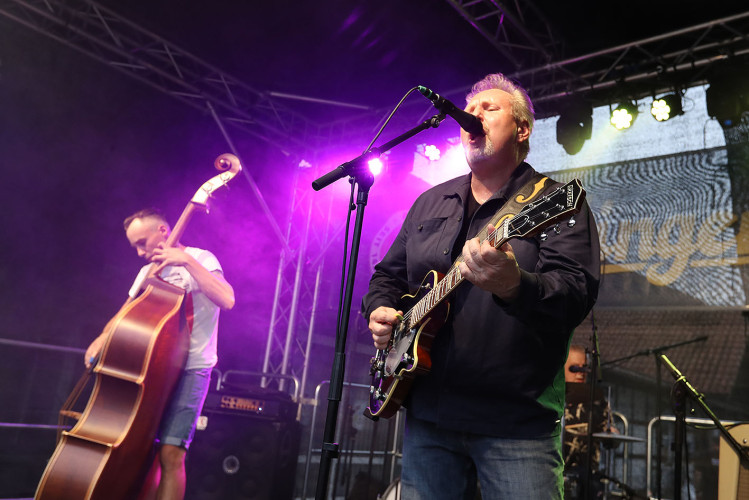 Ein fulminanter Altstadtfest-Samstag – KURT zeigt Euch die schönsten Bilder von der Partymeile