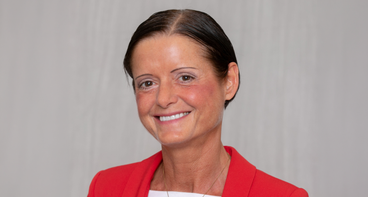 Ein starker Dienstleister in der Region: Geschäftsführerin Dr. Tanja Heitling spricht über die Professionalität der Lebenshilfe Gifhorn