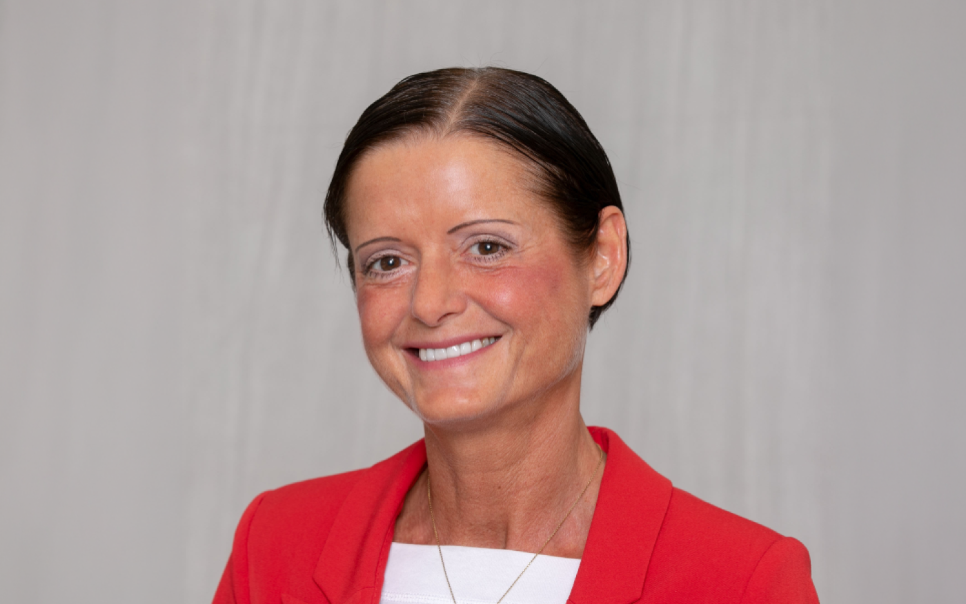 Ein starker Dienstleister in der Region: Geschäftsführerin Dr. Tanja Heitling spricht über die Professionalität der Lebenshilfe Gifhorn