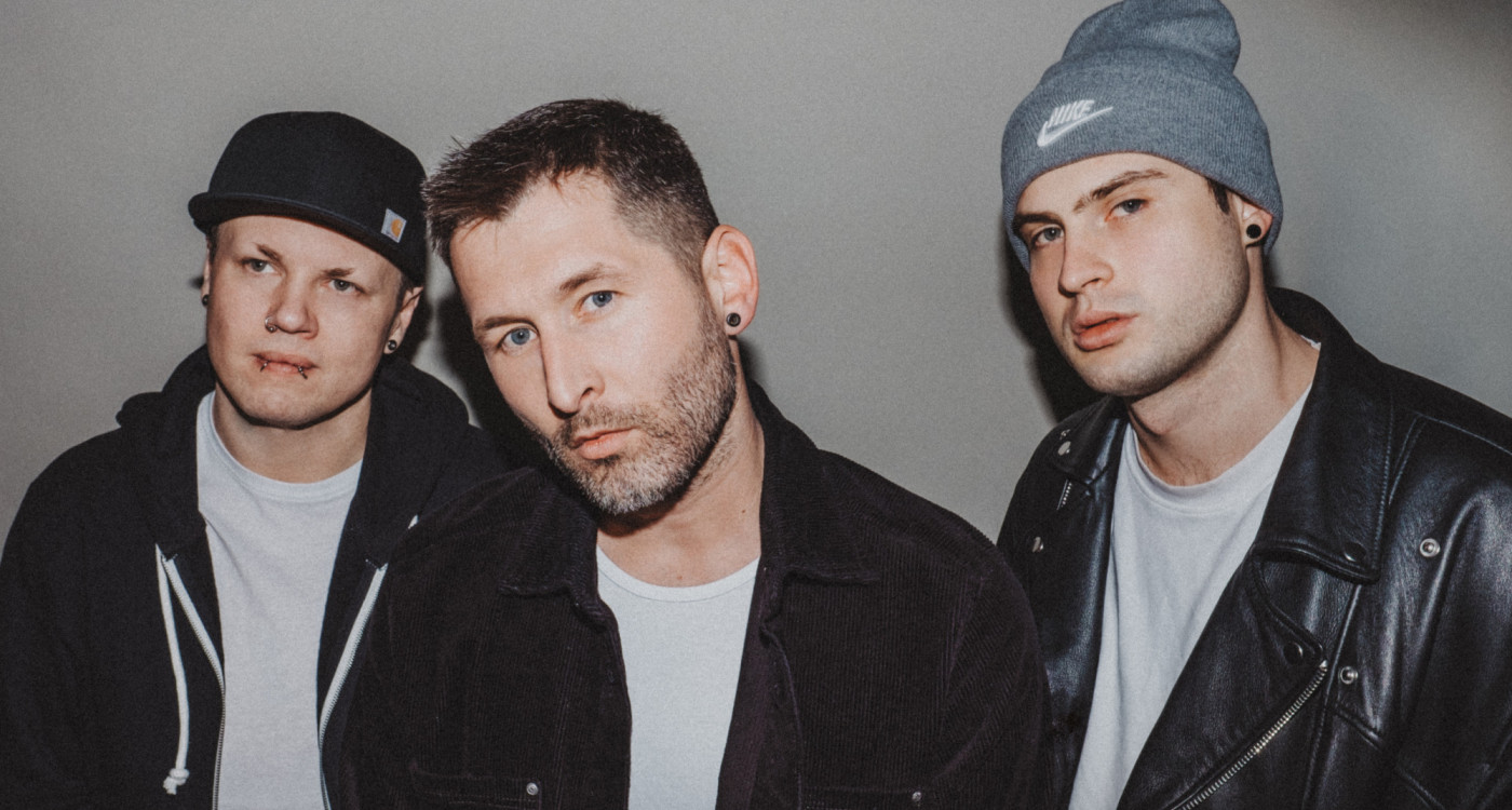 Eintritt frei: Papenteich Open Air am 17. August präsentiert Laura Kensy, Indecent Behavior und Casino Blackout