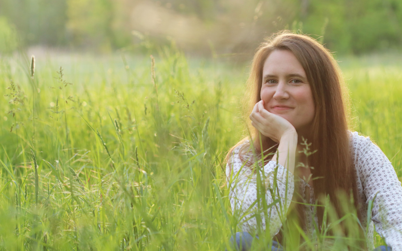 Endlich mehr Maeve: Kio Moonfleur liefert zweiten Band der Tetralogie rund um Maeve und der Geheimorganisation das Auge