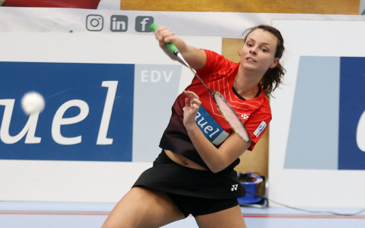 Endspurt beim BV Gifhorn: Für den Klassenerhalt muss jetzt muss alles aktiviert werden