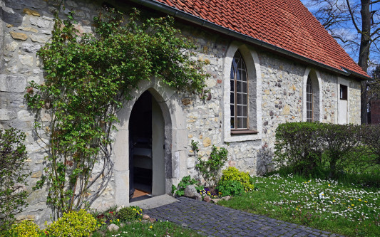 Energie aufladen in sieben neuen Tankorten: Kleine Wohlfühloasen in unserem Landkreis laden zum Entspannen und Entdecken ein