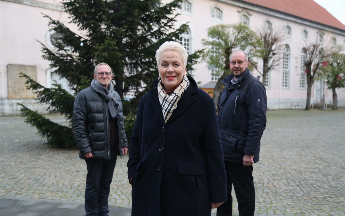Es gibt immer einen Grund zur Zuversicht - Die Unabhängige Liste Gifhorn freut sich auf die Rückkehr des Dorflebens