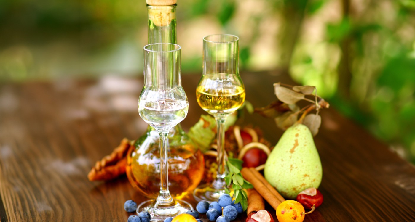Facettenreiche Geschmackserlebnisse: Jetzt Tickets sichern für das Prinz-Tasting im Morada Hotel Gifhorn am 19. September