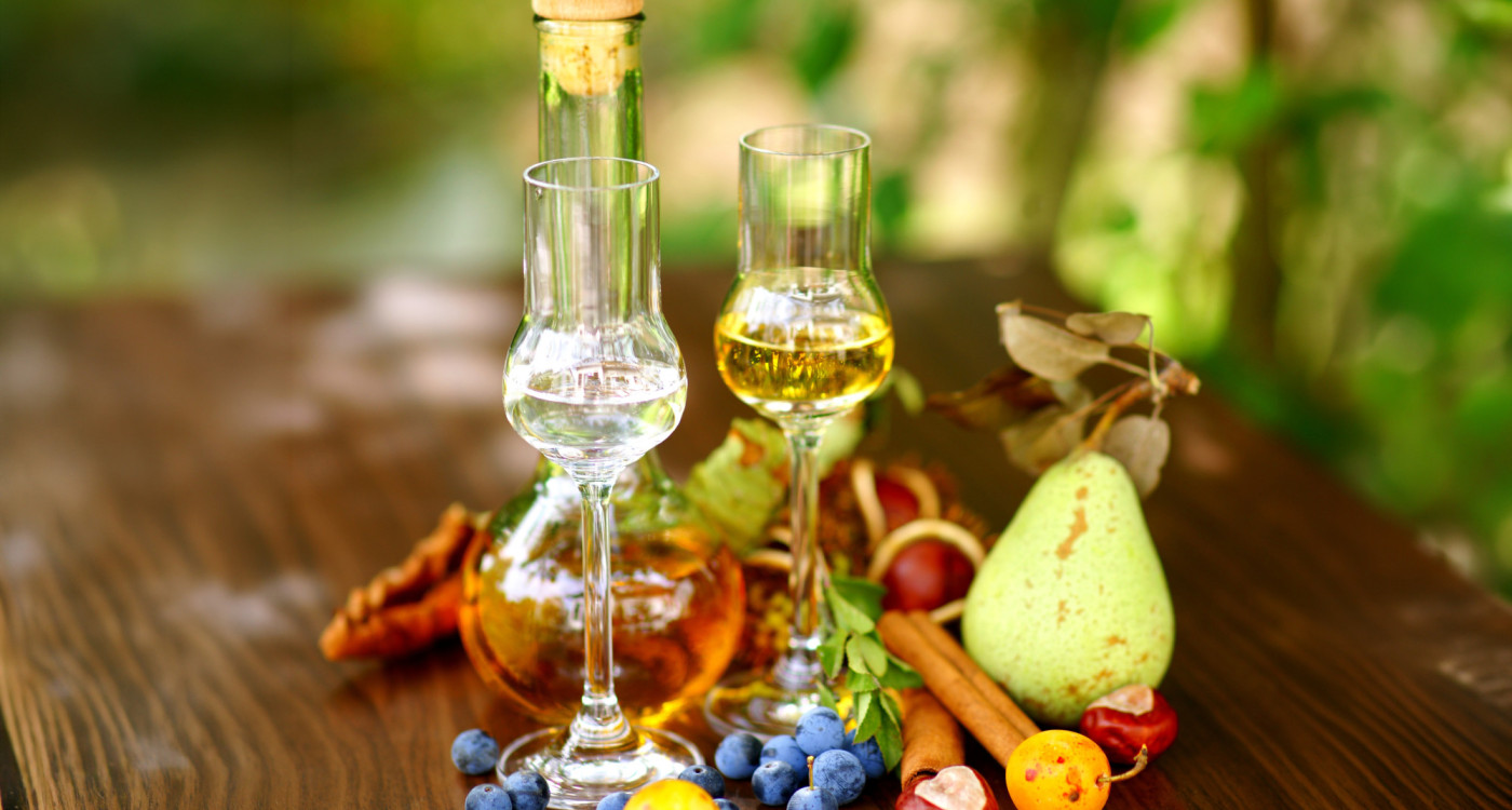 Facettenreiche Geschmackserlebnisse: Jetzt Tickets sichern für das Prinz-Tasting im Morada Hotel Gifhorn am 19. September