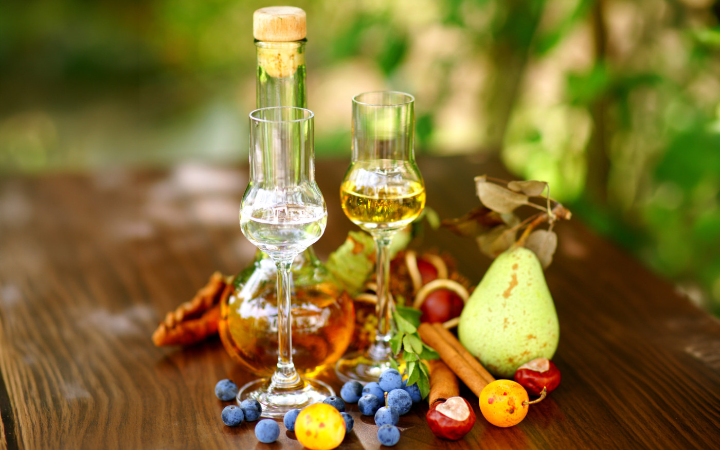 Facettenreiche Geschmackserlebnisse: Jetzt Tickets sichern für das Prinz-Tasting im Morada Hotel Gifhorn am 19. September